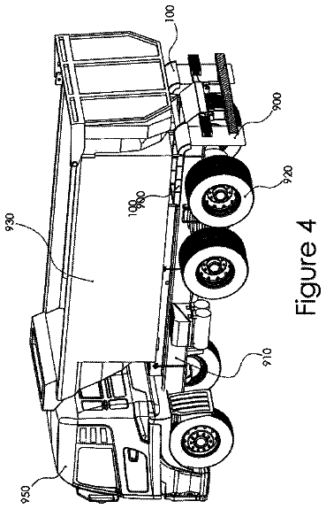 Drawing sheet 4 of US 9,969,436 B1