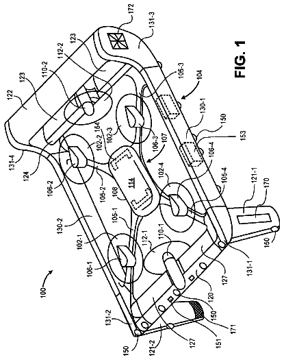 Drawing from US 9,969,486 B1