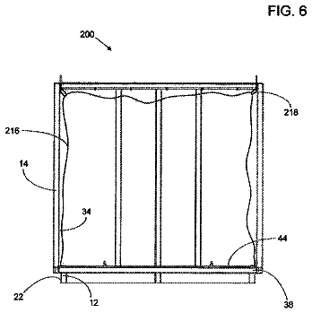Drawing sheet 6 of US 9,969,547 B2