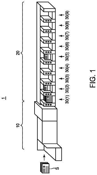 Drawing from US 9,969,589 B2