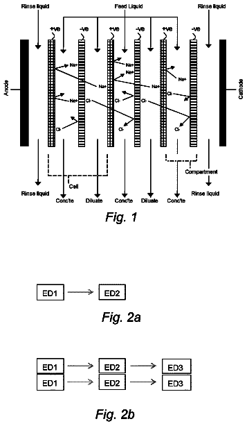 Drawing from US 9,969,628 B2