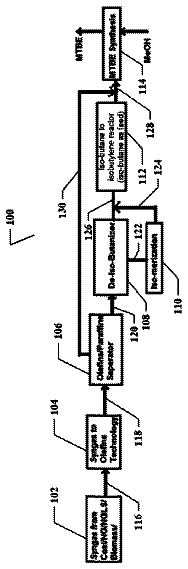 Drawing from US 9,969,667 B2