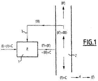 Drawing from US 9,969,670 B2