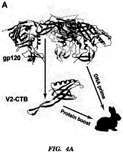 Drawing sheet 4 of US 9,969,782 B2