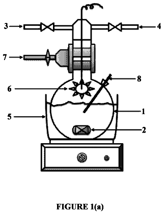 Drawing sheet 1 of US 9,969,825 B2