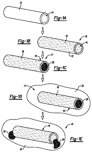 Drawing from US 9,969,851 B2