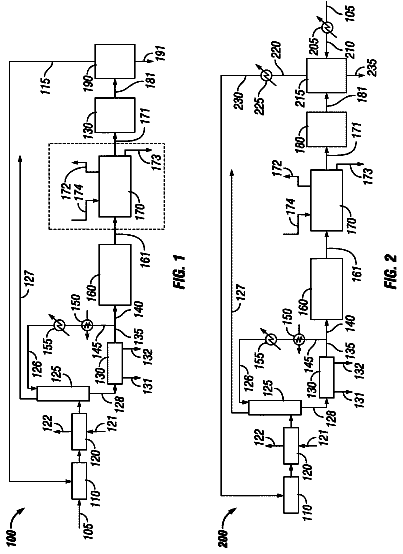 Drawing from US 9,969,944 B2