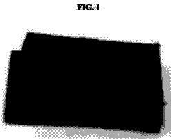 Drawing sheet 1 of US 9,970,130 B2