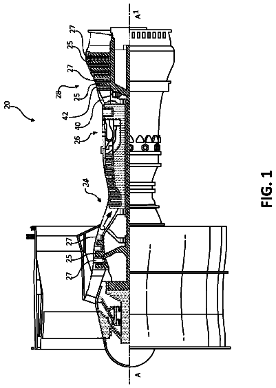 Drawing from US 9,970,308 B2