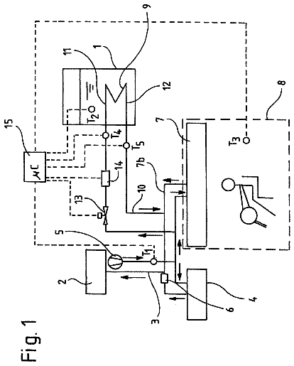 Drawing from US 9,970,370 B2