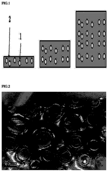 Drawing sheet 1 of US 9,970,383 B2