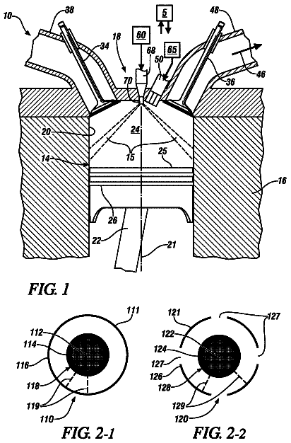 Drawing from US 9,970,407 B2
