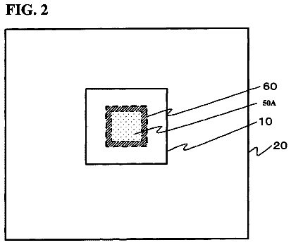Drawing sheet 2 of US 9,970,605 B2