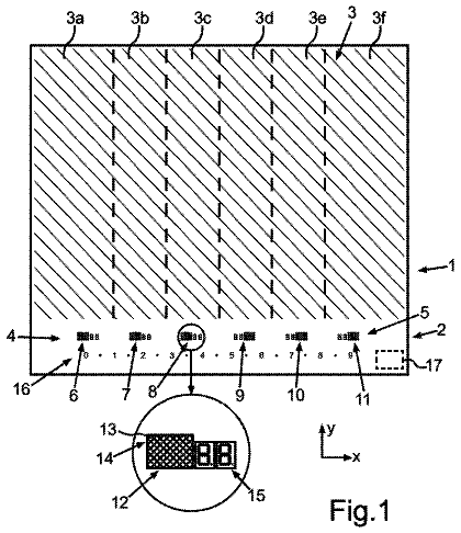 Drawing from US 9,970,663 B2