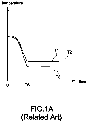 Drawing from US 9,970,672 B2
