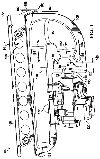 Drawing sheet 1 of US 9,970,679 B2