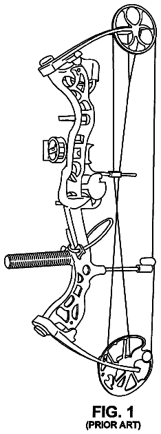 Drawing from US 9,970,730 B2