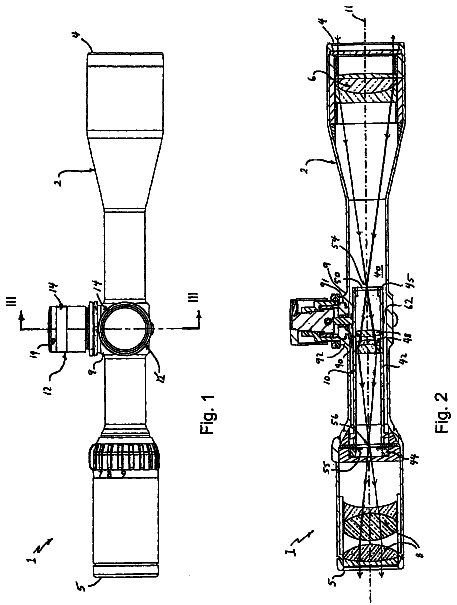 Drawing from US 9,970,735 B2