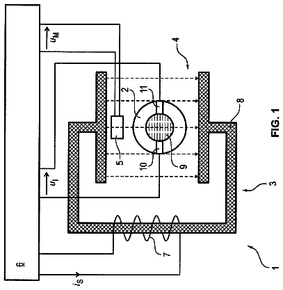 Drawing from US 9,970,795 B2
