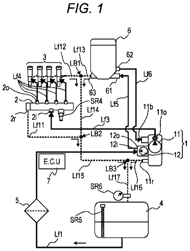 Drawing from US 9,970,827 B2