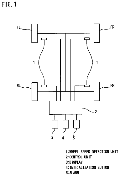 Drawing from US 9,970,839 B2