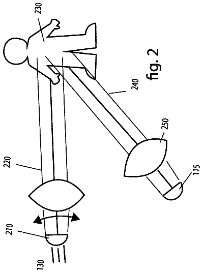 Drawing sheet 2 of US 9,970,866 B1
