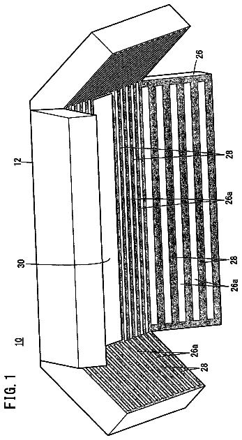 Drawing from US 9,970,887 B2