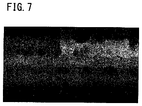 Drawing sheet 7 of US 9,970,887 B2
