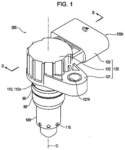 Drawing from US 9,970,910 B2