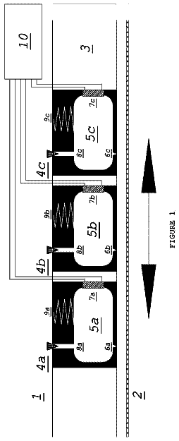 Drawing from US 9,970,928 B2