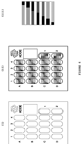 Drawing sheet 6 of US 9,970,928 B2