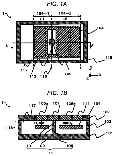 Drawing from US 9,970,956 B2