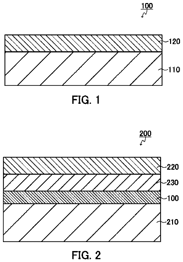 Drawing from US 9,971,064 B2