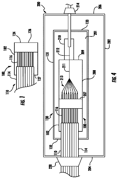 Drawing from US 9,971,093 B2