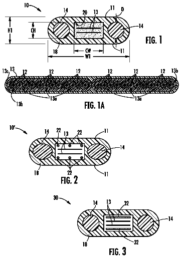 Drawing from US 9,971,101 B2