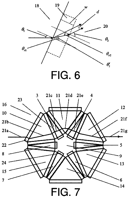Drawing sheet 3 of US 9,971,161 B2