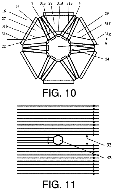 Drawing sheet 5 of US 9,971,161 B2