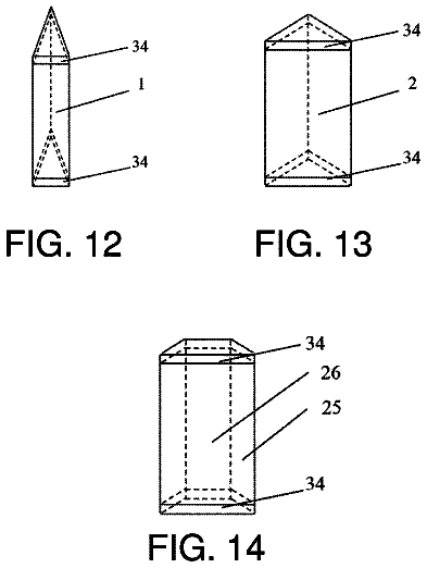 Drawing sheet 6 of US 9,971,161 B2