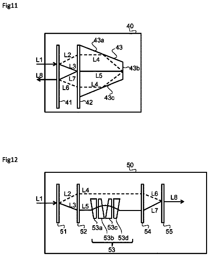 Drawing sheet 6 of US 9,971,167 B2