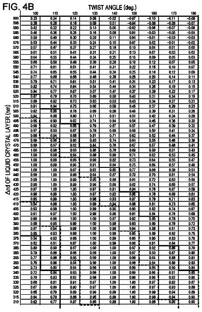 Drawing sheet 4 of US 9,971,193 B2