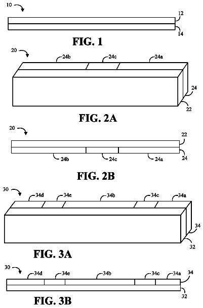 Drawing from US 9,971,382 B2