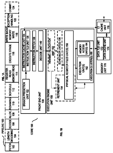 Drawing from US 9,971,540 B2