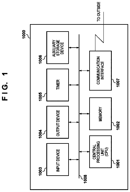 Drawing from US 9,971,614 B2