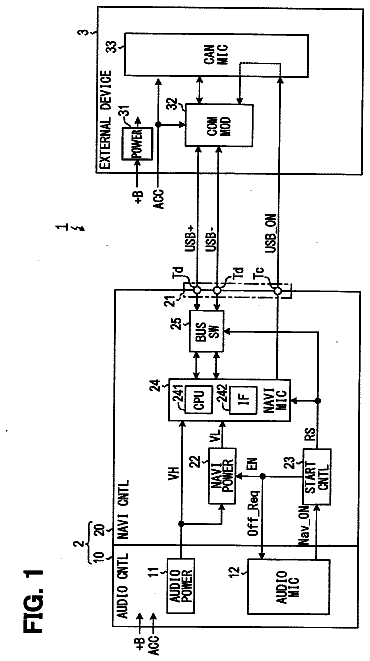 Drawing from US 9,971,722 B2
