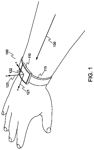 Drawing from US 9,971,874 B2