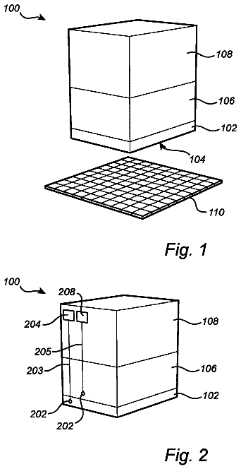 Drawing from US 9,971,930 B2