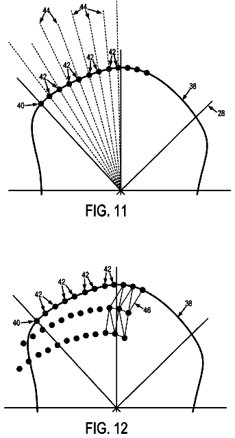 Drawing sheet 6 of US 9,971,952 B2