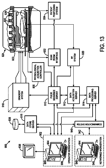Drawing sheet 7 of US 9,971,952 B2