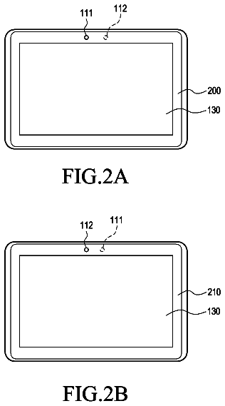 Drawing sheet 2 of US 9,972,130 B2