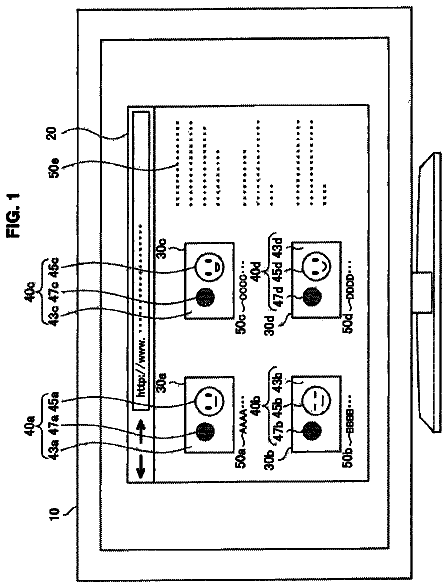 Drawing from US 9,972,139 B2